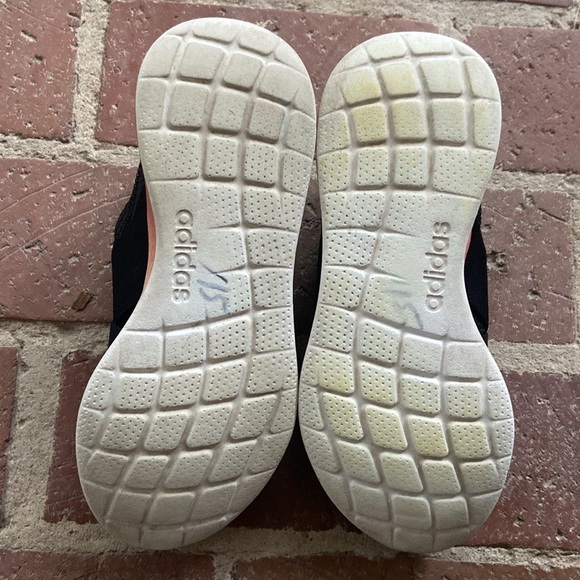 Adidas Pure Motion Adapt Cloudfoam Sneakers - Picture 7 of 11